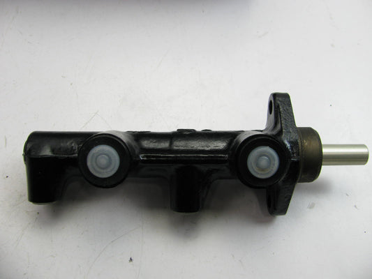 Raybestos MC39472 Brake Master Cylinder for 1984-1985 BMW 318i
