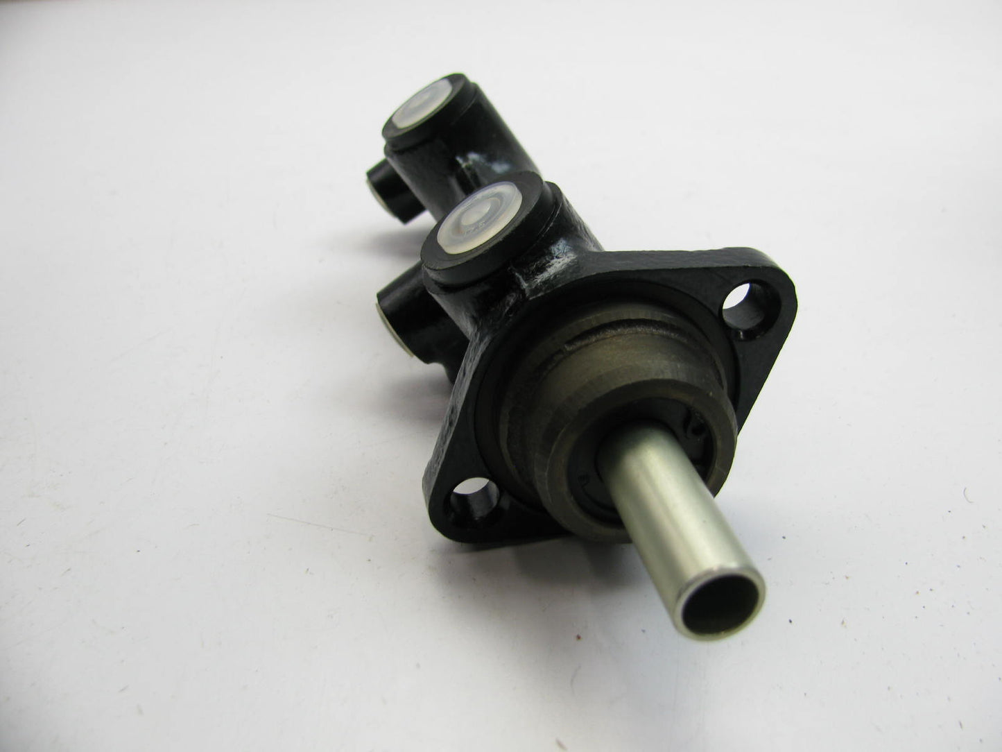 Raybestos MC39472 Brake Master Cylinder for 1984-1985 BMW 318i