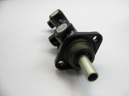 Raybestos MC39472 Brake Master Cylinder for 1984-1985 BMW 318i