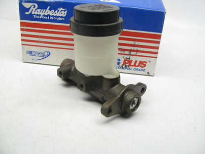Raybestos MC39473 Brake Master Cylinder With Reservoir