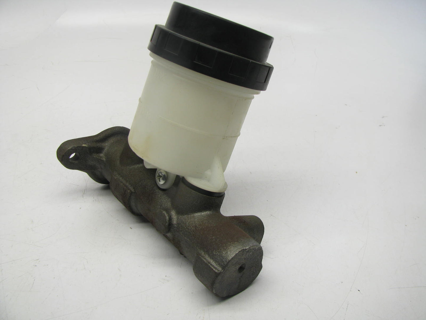 Raybestos MC39473 Brake Master Cylinder With Reservoir