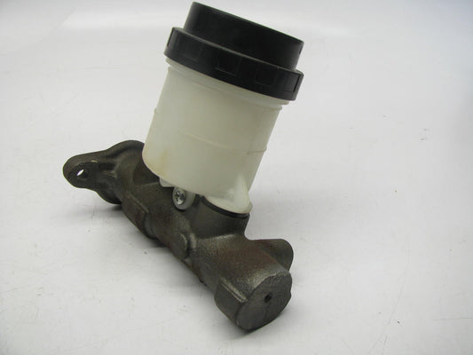 Raybestos MC39473 Brake Master Cylinder With Reservoir