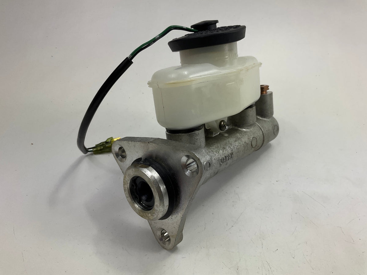 Raybestos MC39503 Brake Master Cylinder For 1983-1984 Toyota Camry