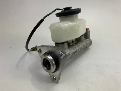 Raybestos MC39503 Brake Master Cylinder For 1983-1984 Toyota Camry