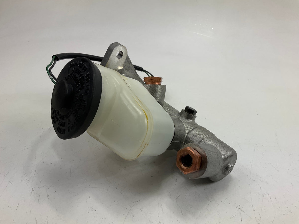 Raybestos MC39503 Brake Master Cylinder For 1983-1984 Toyota Camry