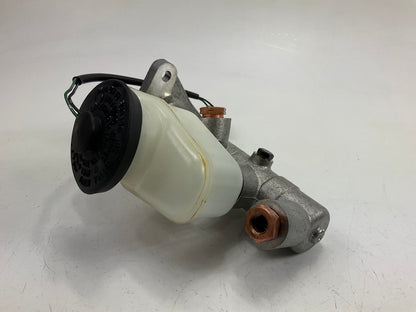 Raybestos MC39503 Brake Master Cylinder For 1983-1984 Toyota Camry
