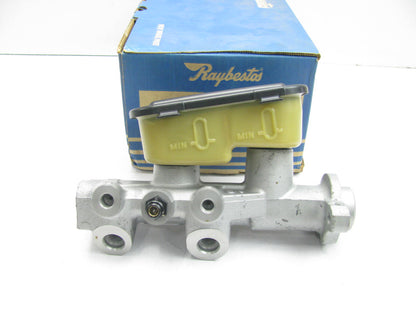 Raybestos MC39523 Brake Master Cylinder With Reservoir