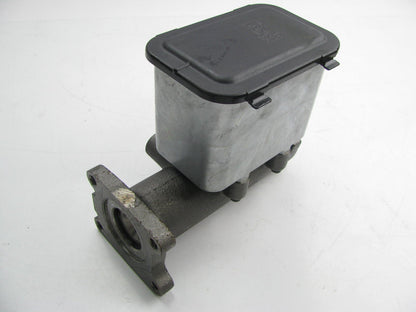 Raybestos MC39528 Brake Master Cylinder