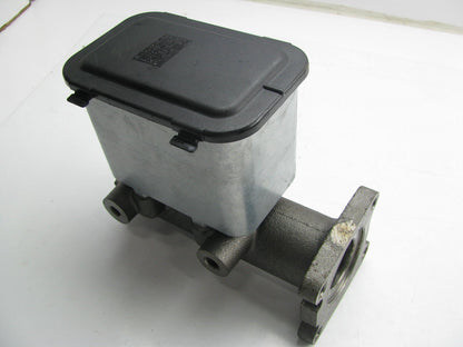 Raybestos MC39528 Brake Master Cylinder