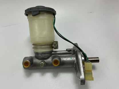 Raybestos MC39552 Brake Master Cylinder For 1986-1987 Honda Prelude