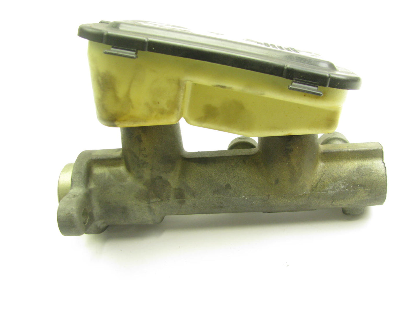 Raybestos MC39570 Brake Master Cylinder