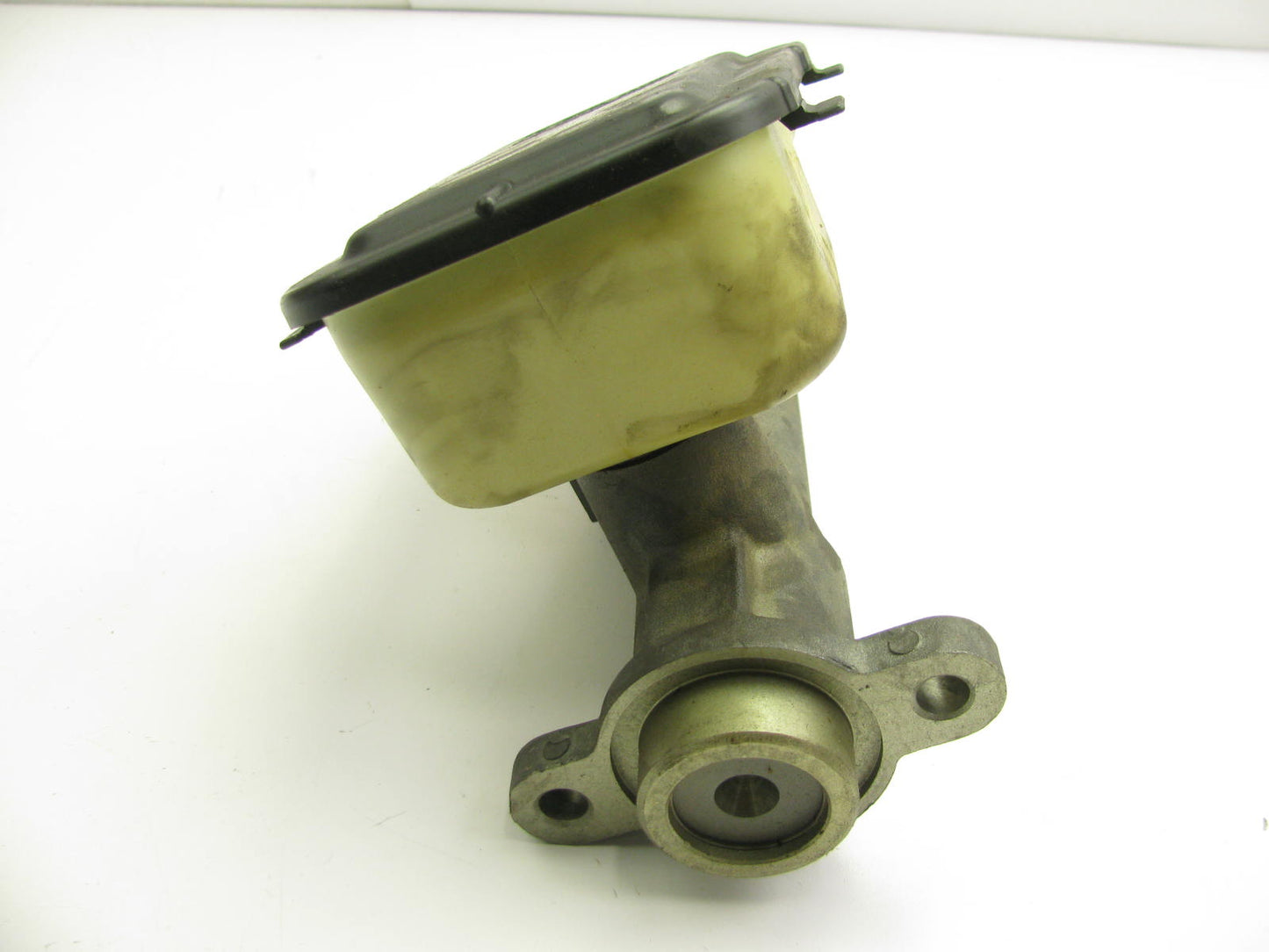 Raybestos MC39570 Brake Master Cylinder