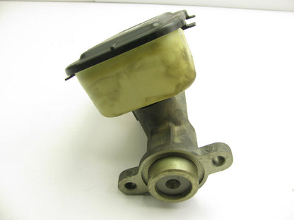 Raybestos MC39570 Brake Master Cylinder