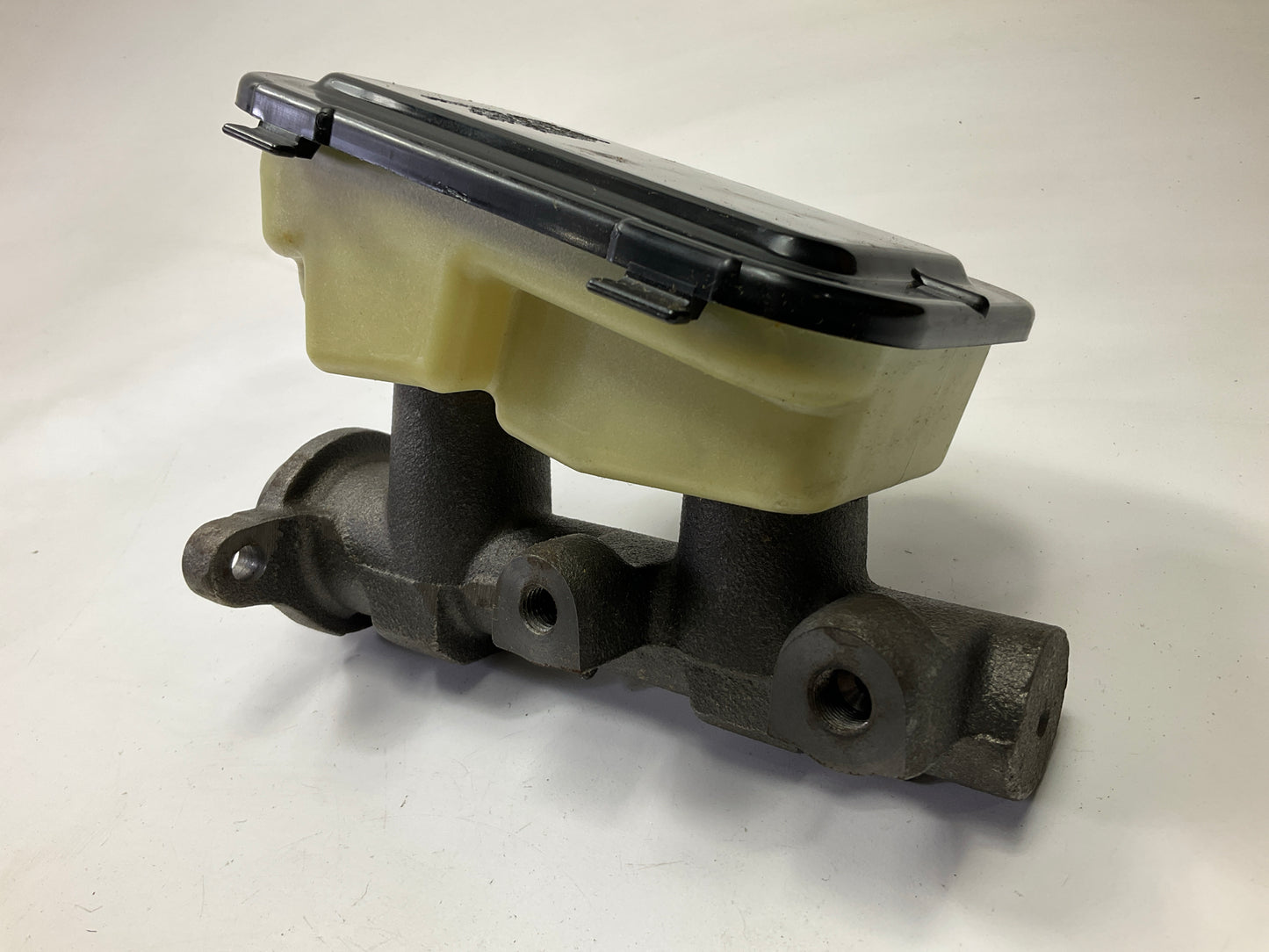 Raybestos MC39576 Brake Master Cylinder For 1984-88 ChevyCamaro, Firebird
