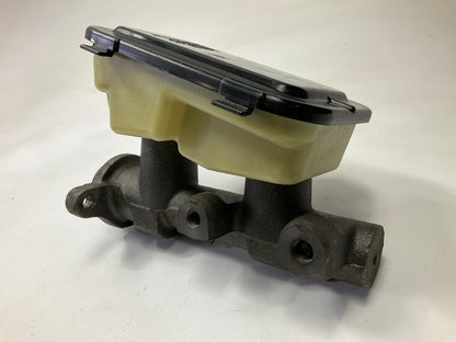 Raybestos MC39576 Brake Master Cylinder For 1984-88 ChevyCamaro, Firebird