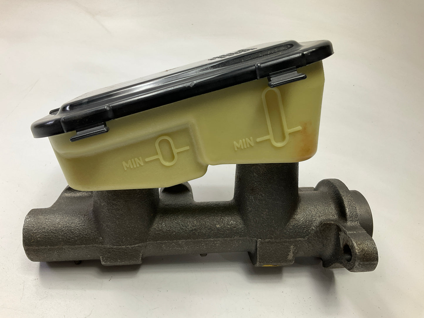Raybestos MC39576 Brake Master Cylinder For 1984-88 ChevyCamaro, Firebird