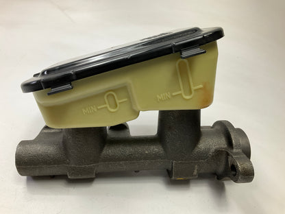 Raybestos MC39576 Brake Master Cylinder For 1984-88 ChevyCamaro, Firebird