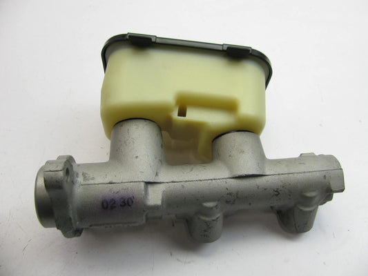Raybestos MC39580 Brake Master Cylinder - WITHOUT ABS ONLY