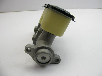 Raybestos MC39580 Brake Master Cylinder - WITHOUT ABS ONLY