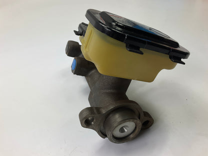 Raybestos MC39581 Manual Brake Master Cylinder For 1985-1989 Astro & Safari