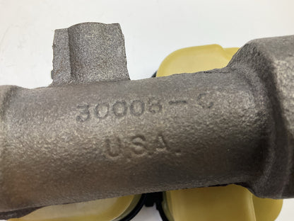 Raybestos MC39581 Manual Brake Master Cylinder For 1985-1989 Astro & Safari