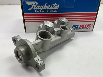 Raybestos MC39583 Brake Master Cylinder