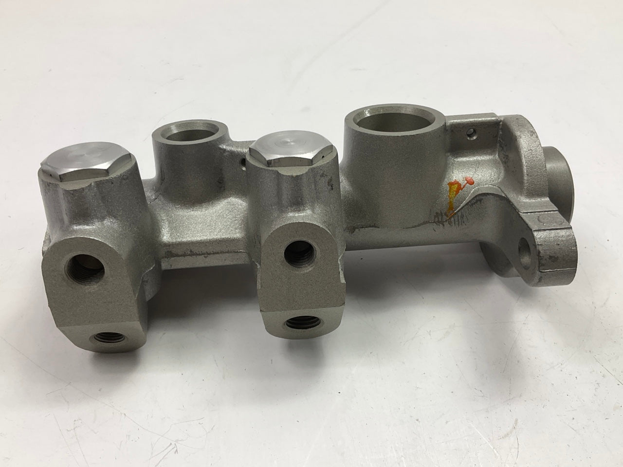 Raybestos MC39583 Brake Master Cylinder