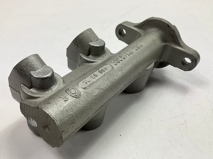 Raybestos MC39583 Brake Master Cylinder