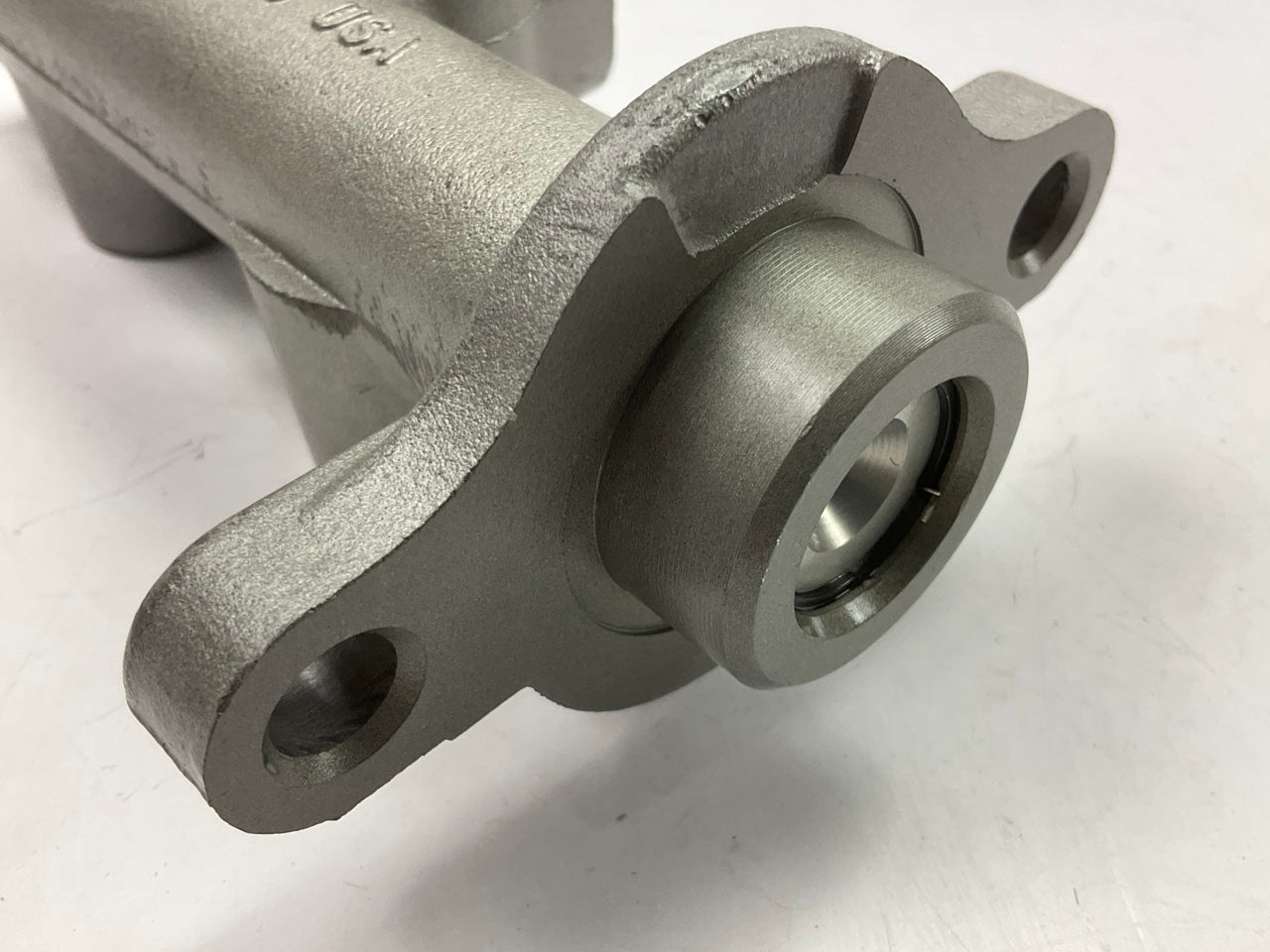 Raybestos MC39583 Brake Master Cylinder