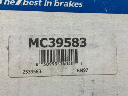 Raybestos MC39583 Brake Master Cylinder