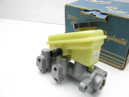 Raybestos MC39584 Brake Master Cylinder