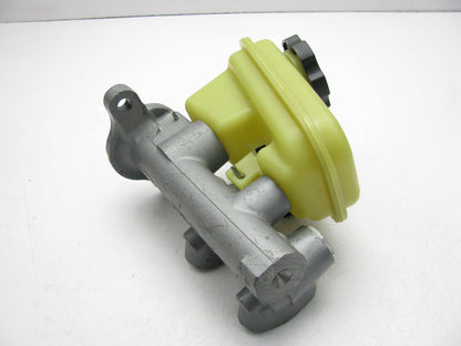 Raybestos MC39584 Brake Master Cylinder