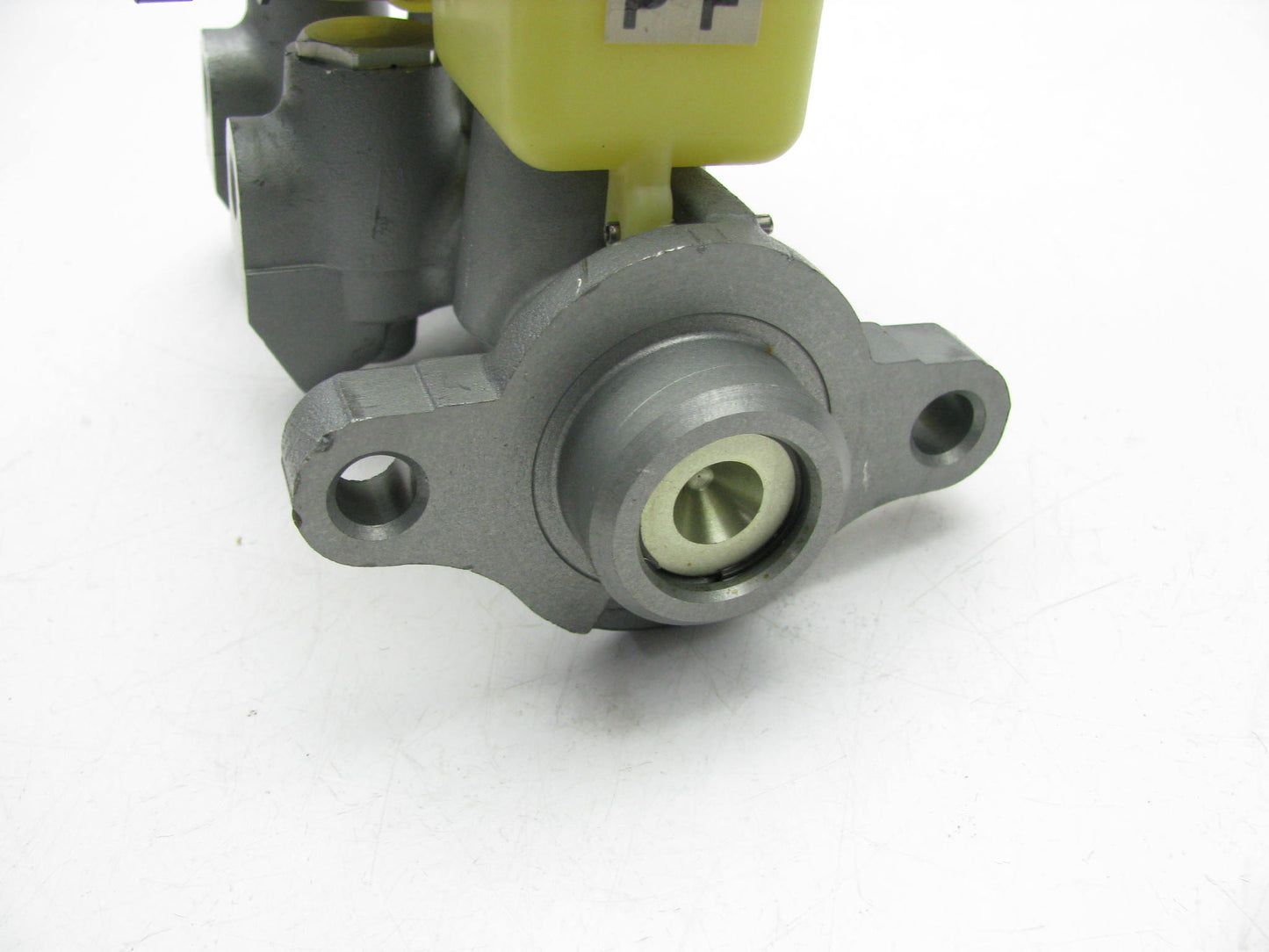 Raybestos MC39584 Brake Master Cylinder