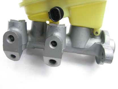 Raybestos MC39584 Brake Master Cylinder