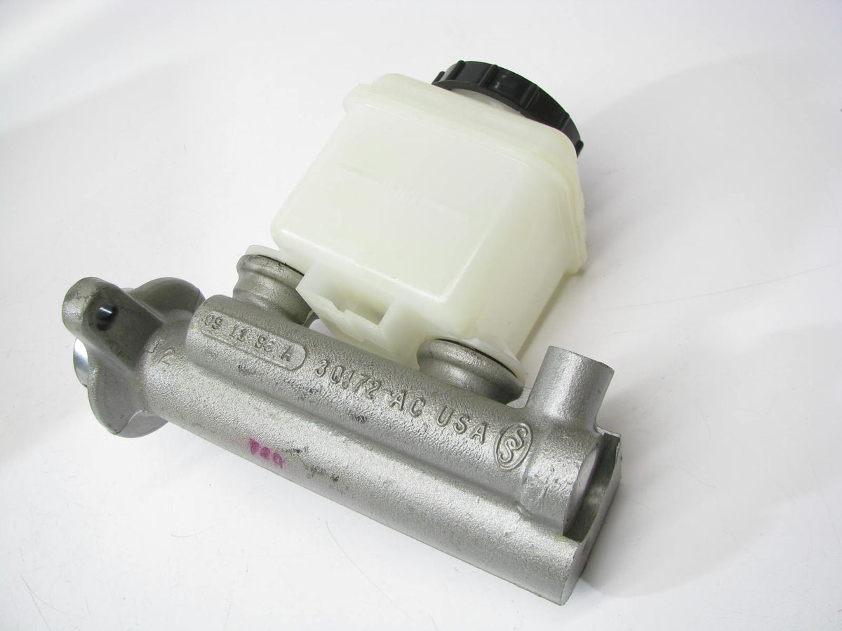 Raybestos MC39617 Brake Master Cylinder W/ Reservoir For 1985 Nissan Maxima