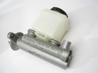 Raybestos MC39617 Brake Master Cylinder W/ Reservoir For 1985 Nissan Maxima