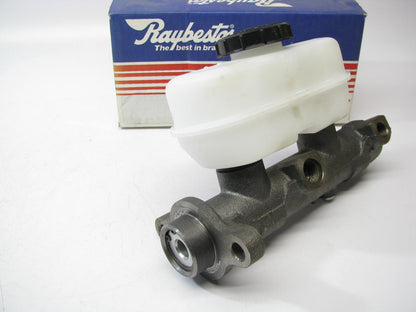Raybestos MC39633 Brake Master Cylinder For 1988 Ford Ranger STX