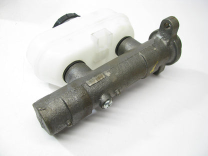Raybestos MC39633 Brake Master Cylinder For 1988 Ford Ranger STX