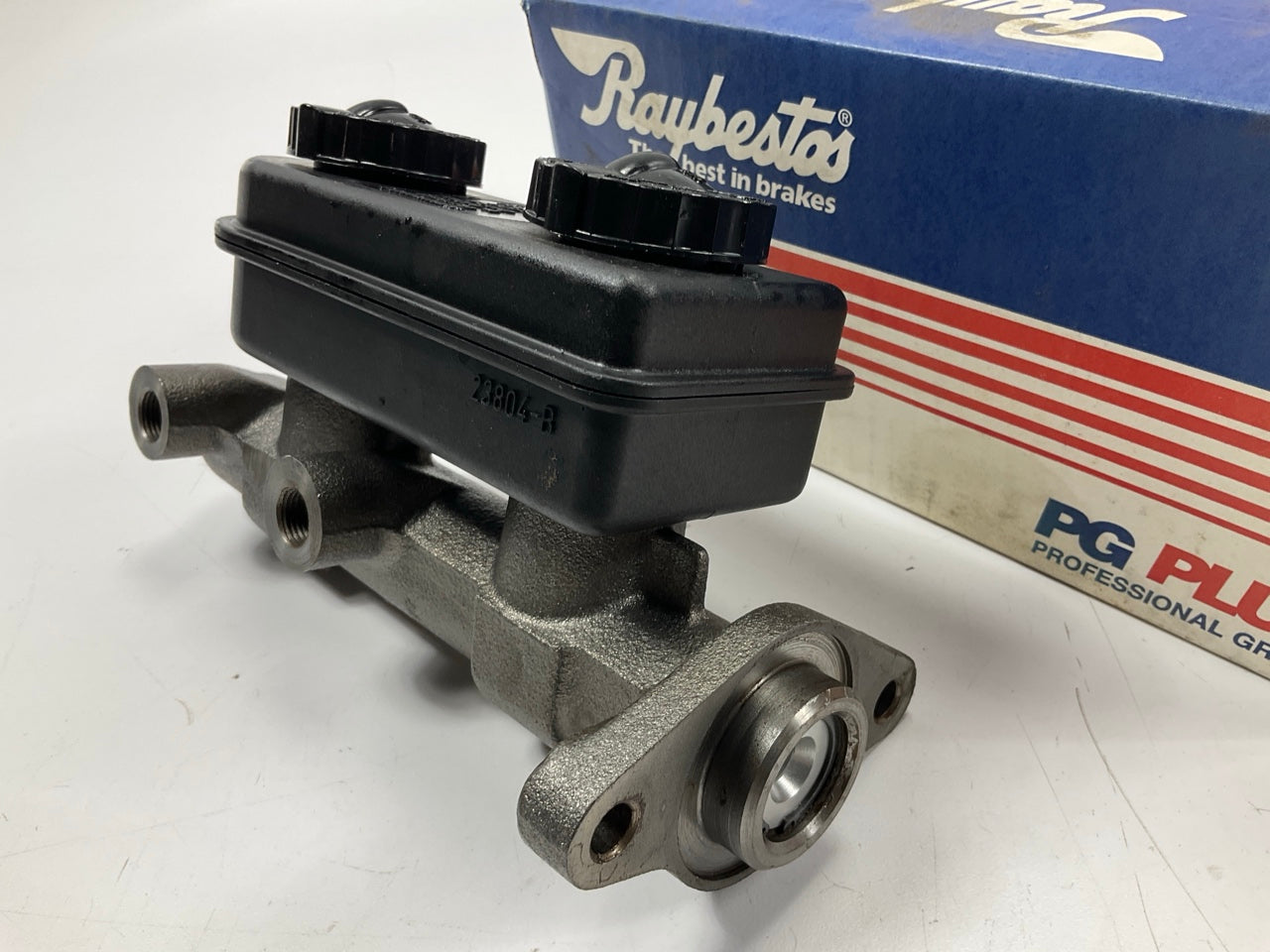 Raybestos MC39638 Brake Master Cylinder For 1987-1993 Dodge Dakota