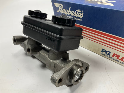 Raybestos MC39638 Brake Master Cylinder For 1987-1993 Dodge Dakota