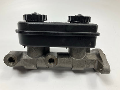 Raybestos MC39638 Brake Master Cylinder For 1987-1993 Dodge Dakota