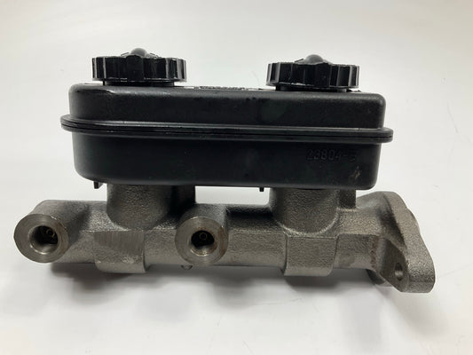 Raybestos MC39638 Brake Master Cylinder For 1987-1993 Dodge Dakota