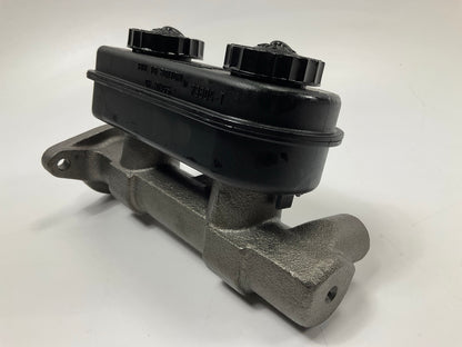 Raybestos MC39638 Brake Master Cylinder For 1987-1993 Dodge Dakota
