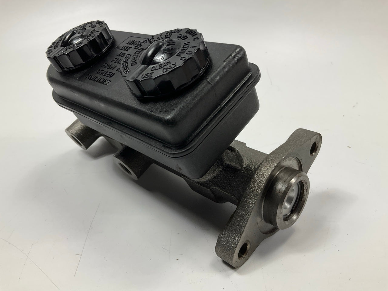 Raybestos MC39638 Brake Master Cylinder For 1987-1993 Dodge Dakota