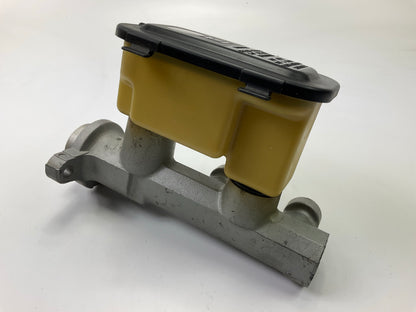 Raybestos MC39647 Brake Master Cylinder 88-91 Chevy C1500 RWD Manual Brakes ONLY
