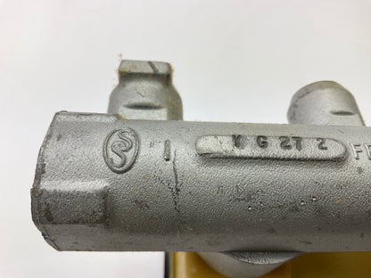 Raybestos MC39647 Brake Master Cylinder 88-91 Chevy C1500 RWD Manual Brakes ONLY