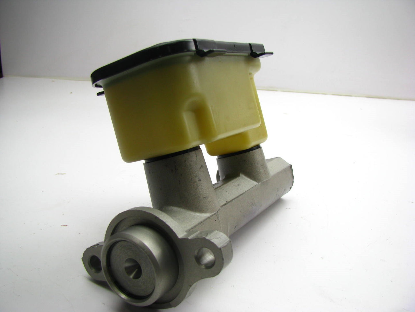Raybestos MC39651 Power Brake Master Cylinder