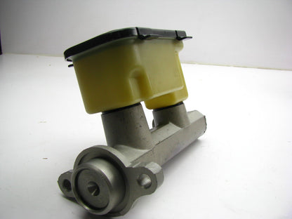 Raybestos MC39651 Power Brake Master Cylinder