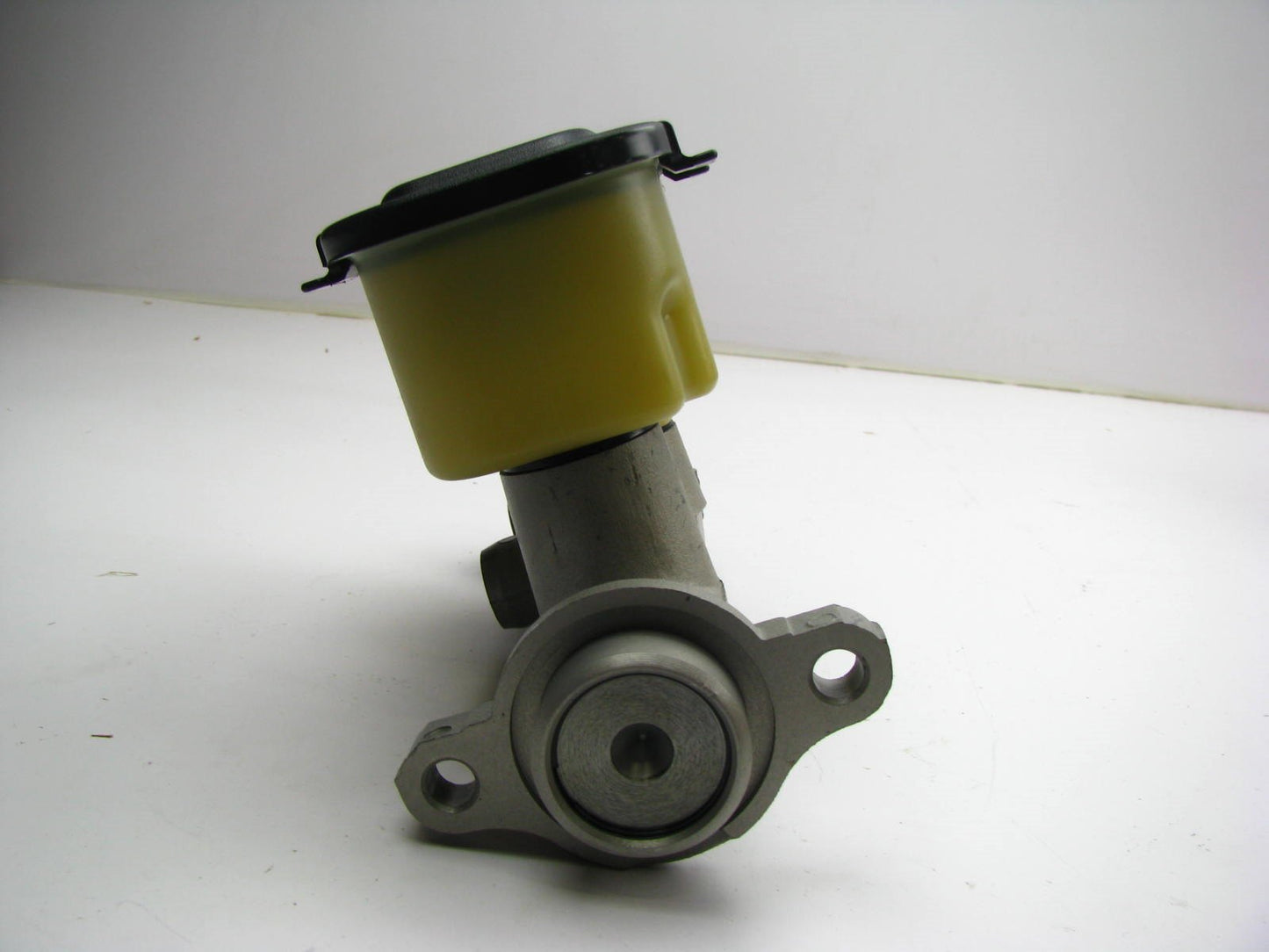 Raybestos MC39651 Power Brake Master Cylinder