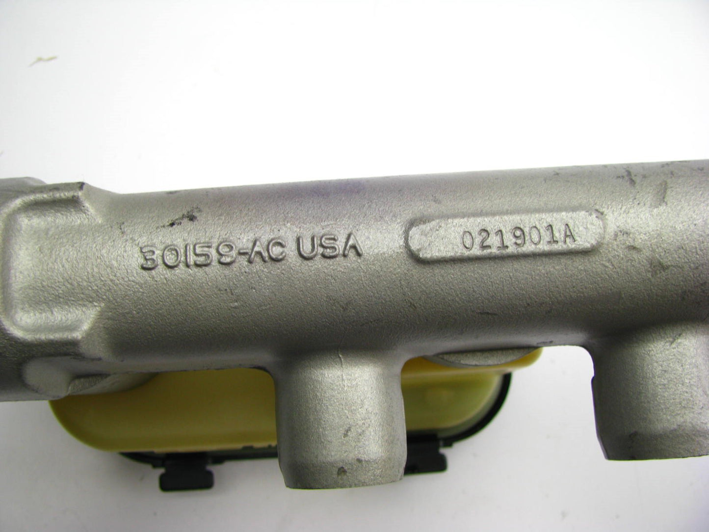 Raybestos MC39651 Power Brake Master Cylinder